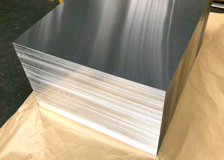 3005铝板