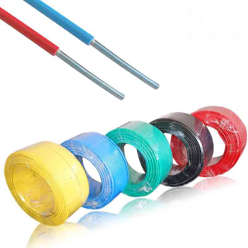 colored-aluminum-cable-wire