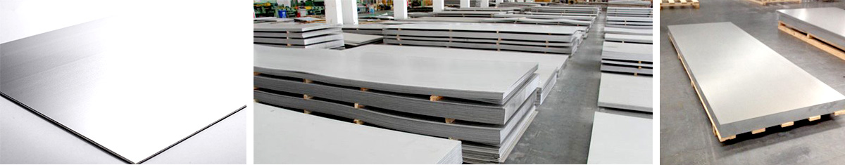 6005 T6 Aluminium Sheet