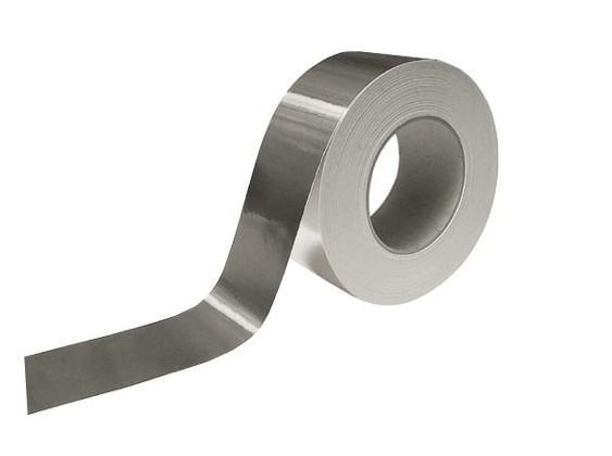 铝箔卷用于铝带