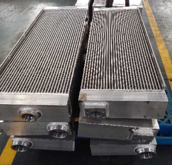 aluminium-fin-heat-exchangers