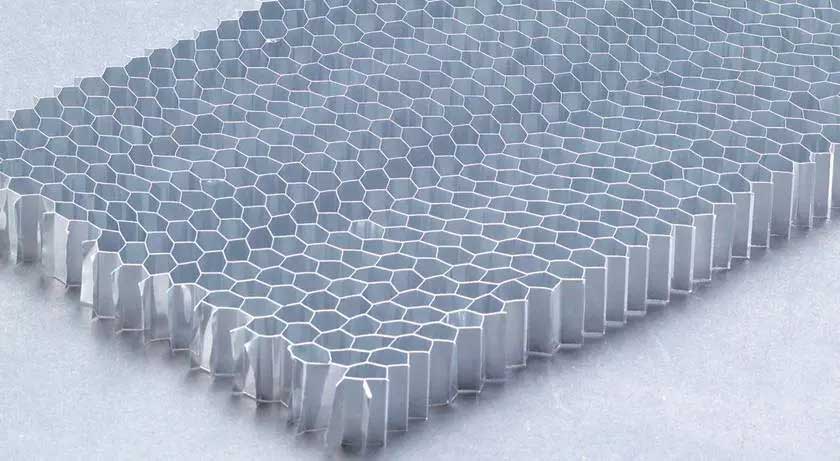 aluminum-honeycomb-core