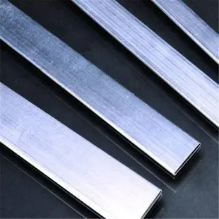铬成型铝板