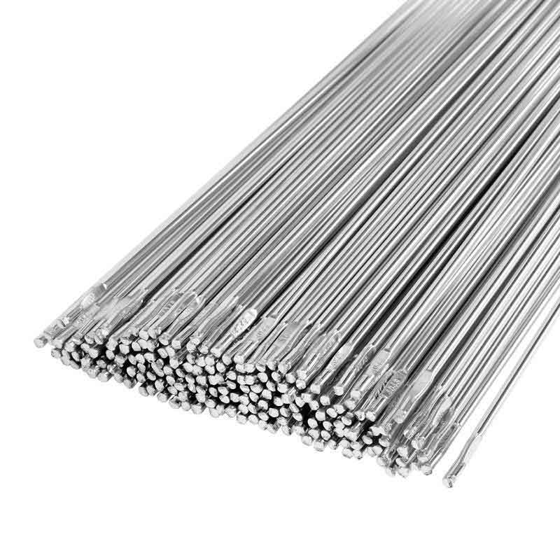 Aluminum-magnesium-alloy