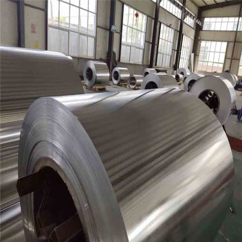 AA8030-series-aluminum-alloy