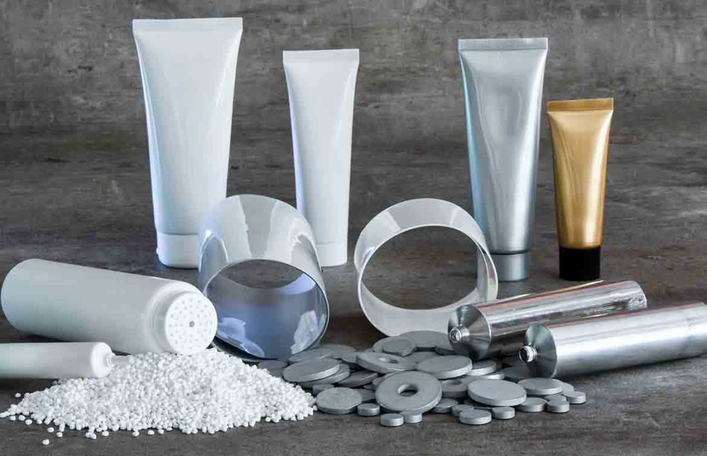 laminated-tubes-vs-aluminum-tube-vs-plastic-tube