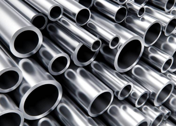 seamless-aluminum-tube