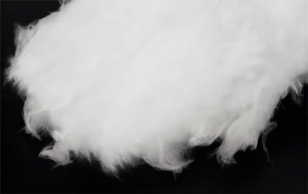 6392年f2e812d178501